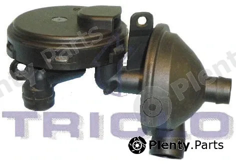 Triclo 472199 — Valve, crankcase ventilation