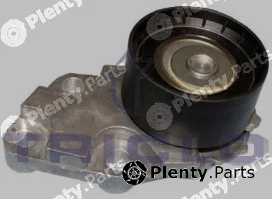 Triclo 426503 — Tensioner Pulley, timing belt