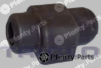 Triclo 785073 — Bushing, stabiliser bar
