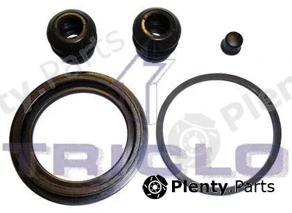 Triclo 872032 — Seal Kit, brake caliper