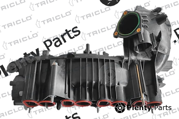 Triclo 392993 — Intake Manifold Module