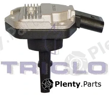 Triclo 413185 — Sensor, engine oil level