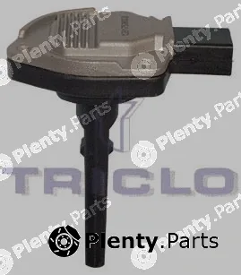 Triclo 413187 — Sensor, engine oil level