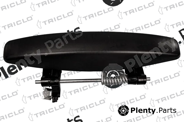 Triclo 125207 — Exterior Door Handle