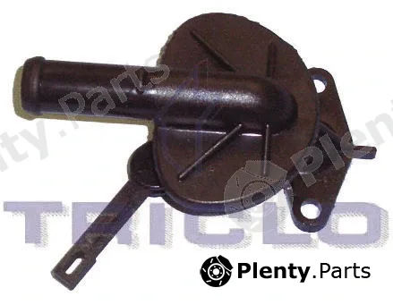 Triclo 472062 — Coolant Control Valve
