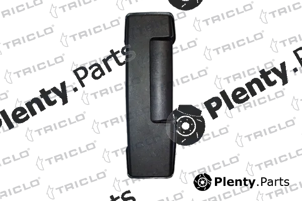 Triclo 128614 — Exterior Door Handle