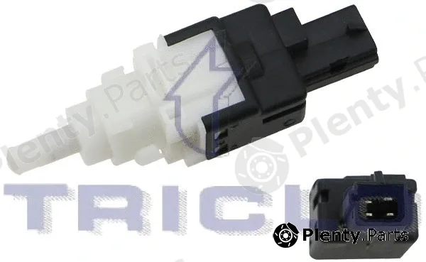Triclo 874105 — Stop Light Switch