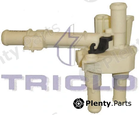 Triclo 474589 — Coolant Control Valve