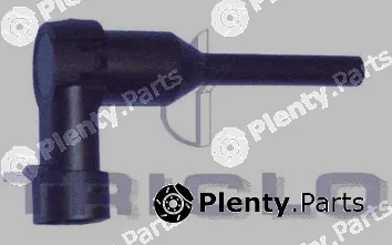 Triclo 488090 — Sensor, coolant level