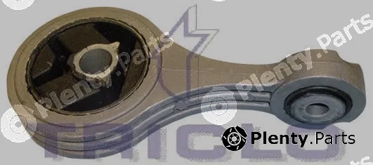 Triclo 364494 — Mounting, engine