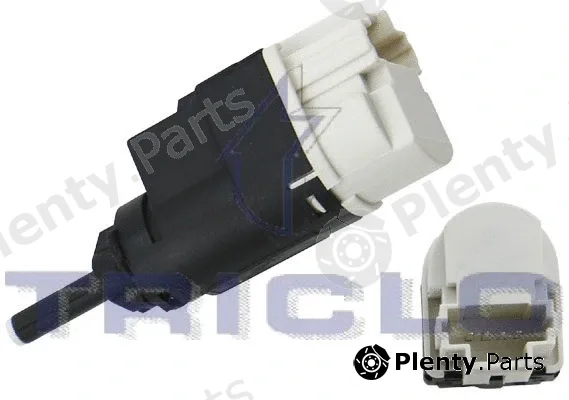 Triclo 875407 — Stop Light Switch