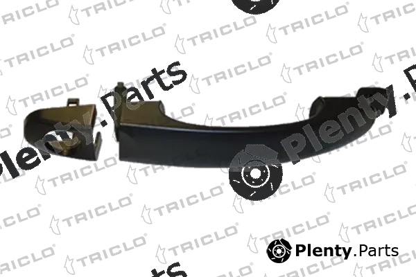 Triclo 123309 — Exterior Door Handle