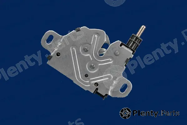 Triclo 138664 — Bonnet Lock