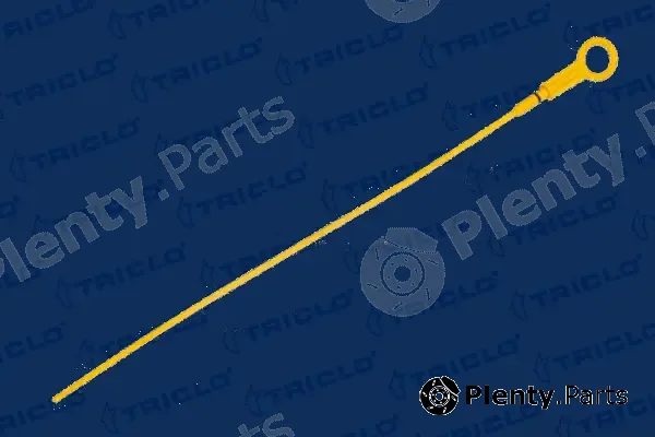 Triclo 415685 — Oil Dipstick