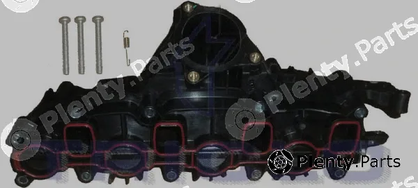 Triclo 392987 — Intake Manifold Module
