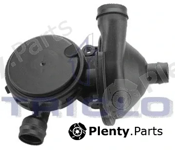Triclo 312310 — Valve, crankcase ventilation