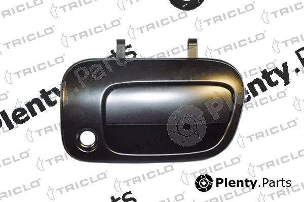 Triclo 128592 — Exterior Door Handle