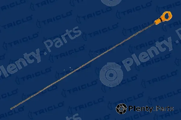 Triclo 411123 — Oil Dipstick