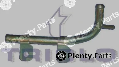 Triclo 454656 — Coolant Pipe