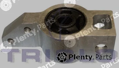 Triclo 783888 — Mounting, control/trailing arm