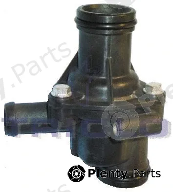 Triclo 466637 — Thermostat Housing