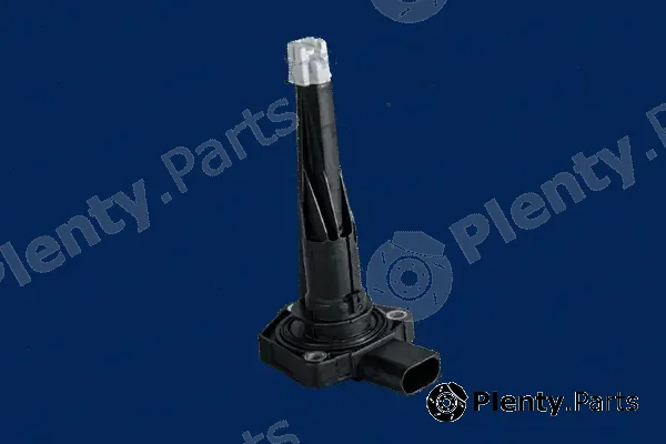 Triclo 412721 — Sensor, engine oil level