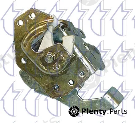 Triclo 133768 — Door Lock