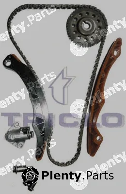 Triclo 422189 — Timing Chain Kit