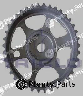 Triclo 421721 — Gear/Sprocket, camshaft