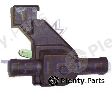 Triclo 473558 — Coolant Control Valve