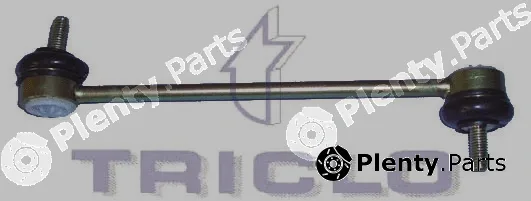 Triclo 783680 — Link/Coupling Rod, stabiliser bar