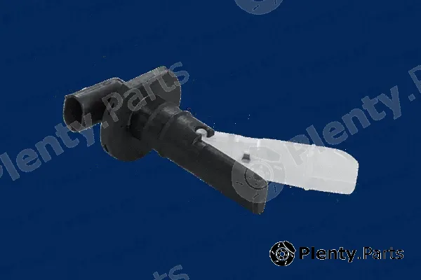 Triclo 190085 — Sensor, washer fluid level