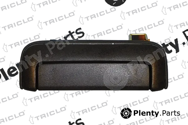 Triclo 128582 — Exterior Door Handle