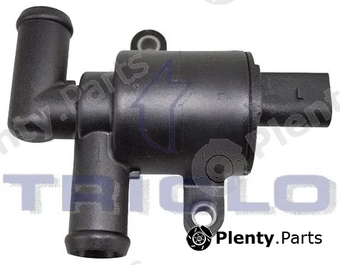 Triclo 472616 — Coolant Control Valve