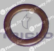 Triclo 322530 — Seal Ring, oil drain plug