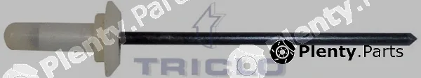 Triclo 161871 — Blind Rivet