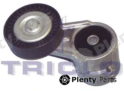 Triclo 428625 — Belt Tensioner, V-ribbed belt