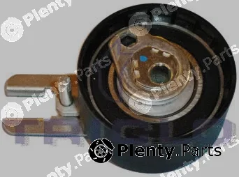 Triclo 421882 — Tensioner Pulley, timing belt