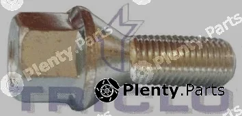 Triclo 335133 — Wheel Stud