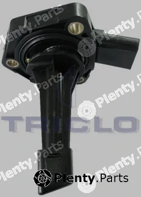 Triclo 412701 — Sensor, engine oil level