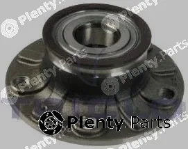 Triclo 903453 — Wheel Hub
