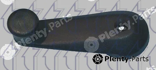 Triclo 124744 — Window Crank