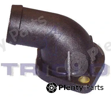 Triclo 463469 — Coolant Flange