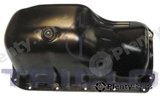 Triclo 404260 — Oil Sump