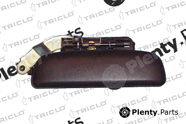 Triclo 121710 — Exterior Door Handle