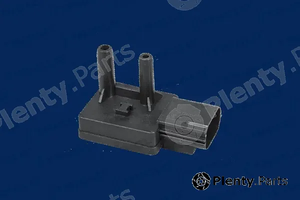 Triclo 431910 — Sensor, exhaust pressure
