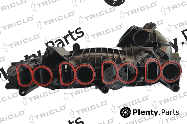 Triclo 392994 — Intake Manifold Module