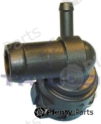 Triclo 462400 — Coolant Flange