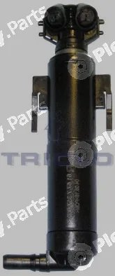 Triclo 190606 — Washer Fluid Jet, headlight cleaning