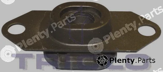 Triclo 365490 — Mounting, engine